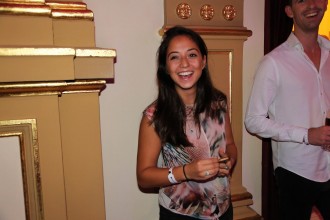 ynot_awards_2016_517  